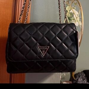 New Guess Purse